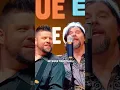 Download Lagu A nod to the Oak Ridge, boys, Dukes of Hazzard and the boar’s nest .#country #countrymusic