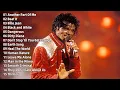 Download Lagu The Best Of Michael Jackson - Michael Jackson Greatest Hits Top 15