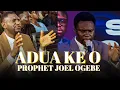 Download Lagu ADUA KE O SALEM VERSION BY PROPHET JEL OGEBE || SOUND OF SALEM || THEOPHILUS SUNDAY