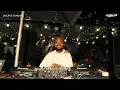 Download Lagu JOSIAH DE DISCIPLE LIVE MIX AT DISCIPLE SUNDAYS - LOKSHIN MAG