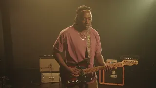 kele someone to make me laugh the flames pt 2 live 