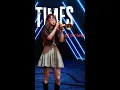 Lagu Tararara Time Of Our Lives English Version Viral Song