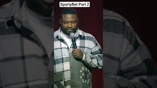 Abarie Com On Sporty Brt Comedy Youtubeshorts 