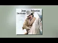 Joan Sebastian - El Peor de Tus Antojos (Audio Oficial)