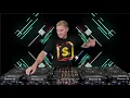 Download Lagu Fisher, Solardo, Detlef, Leftwing Kody - In The Mix