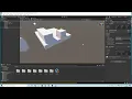 Unity - Game Objects and Components