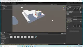 Unity - Game Objects and Components