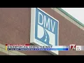 NC DMV wait times drop statewide