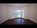 East Cobb Just Listed 871 Chestnut Lake Dr Marietta 404-274-2158 o 770-509-0700