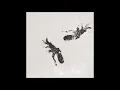 Nosaj Thing - Aquarium