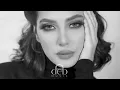 deb music-The-Best-Relax-Deephouse-vocals-DNDM-Origina Mix