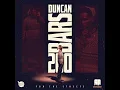 200 Bars