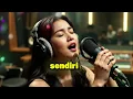 “Air Mata Rindu-Anie Carera – Cover Slow Rock Menyentuh Hati | Versi Terbaru Paling Bikin Baper”