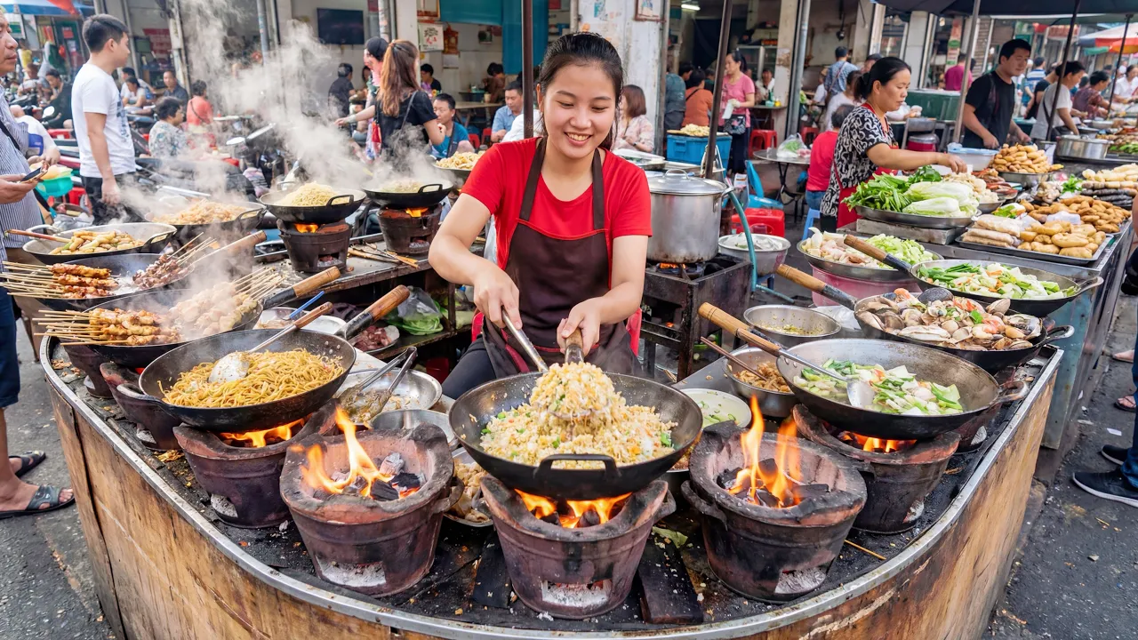 Youtube Thumbnail 73383655706f6a535a6351 