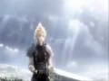 Download Lagu Triumph In The Skies by Eason Chan- Final Fantasy