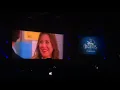 Actress Ellen Pompeo Receives Disney Legend Award - D23 Expo 2022