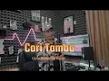 Download Lagu CARI TAMBO || cipta:Bodes de Rozari || COVER Obeth Key ||
