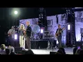 Matthew West - It Is Well with My Soul
