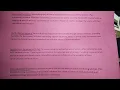 Verizon Business Support Secrets Business with Verizon