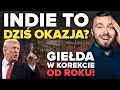 Download Lagu Indie pod ostrzałem Trumpa. Czy giełda w Indiach to wciąż okazja dla inwestorów?