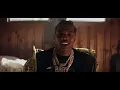 Lil Baby ft. Lil Uzi Vert "Commercial" (Music Video)