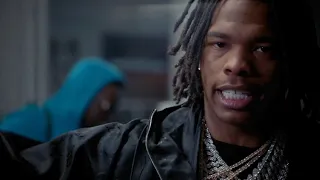 lil baby ft lil uzi vert