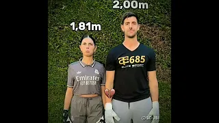 Use My Funk Hearttrend Edit Funk Zidane Fyp 