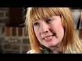 Leigh Nash - Sixpence None The Richer There She Goes - Acoustic Performance Singing Success