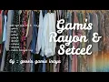 Download Lagu 🔥READY GAMIS RANDOM😱😍🔥 #fashionmurah #gamisbandung #gamismurah #fypyoutube #fypシ゚viral