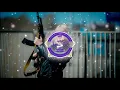 KUURO - She's Got a Gun (feat. McCall)