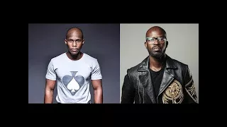dj kent freshbreakfast mix 22 09 2017
