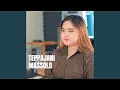 Download Lagu Teppajani Massolo