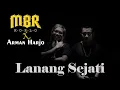 Download Lagu LANANG SEJATI - MBR koplo feat. Arman Harjo (official Music Video)