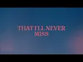 Katy Nichole - "One Of The Found" (Official Lyric Video)
