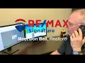 Don Bell of Signature in Port Orange Florida