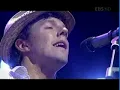 Jason Mraz - I'm Yours (Live)