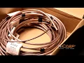 EZ-FIT Complete Brake Line Replacement Kits