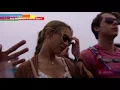 Jody Wisternoff & James Grant Live at Anjunadeep at The Gorge (Full 4K Ultra HD Set) #ABGT250