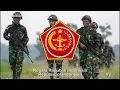 Download Lagu Indonesian National Armed Forces March - Mars TNI