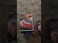 Do You Wanna Watch Cars