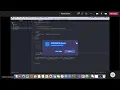 JavaScript introduction in Tamil - Part 2