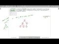 GATE 2014 SET-2 DS PRIORITY QUEUE HEAP GATE TEST SERIES SOLUTIONS ADDA EXPLAINED BY VIVEK
