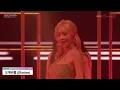 [4K | 60fps] aespa 에스파 - Illusionㅣ2024 TOUR 'SYNK : PARALLEL LINE' in SEOUL