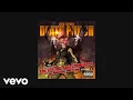 Five Finger Death Punch - Mama Said Knock You Out (Official Audio) ft. Tech N9Ne