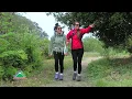 Outdoor World 2014 Nov. Black Friday Sale TV Spot