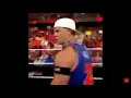 John Cena Says Boobies