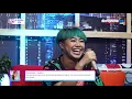 Download Lagu COVER LAGU GEMBLENG KAEN AYU KITA   DIANA SASTRA