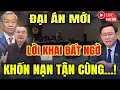 Download Lagu [PODCAST] Tin Tức Trưa Ngày 22/9/2025: Tin Nóng Việt Nam và Thế Giới | TIN MỚI NHẤT