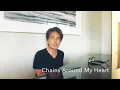 Download Lagu RICHARD MARX - CHAINS AROUND MY HEART (ACOUSTIC VERSION)