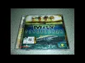 Download Lagu MAY - JEMU